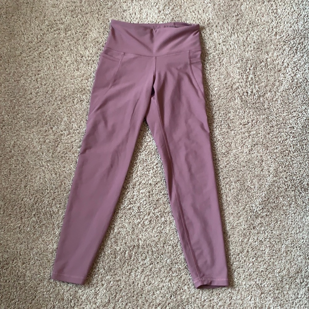 Old Navy Active Leggings